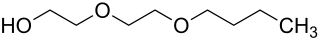 170_Main_Glycol Ether DB.png